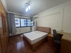 Blk 324 Yishun Rivergreen (Yishun), HDB Executive #581921841